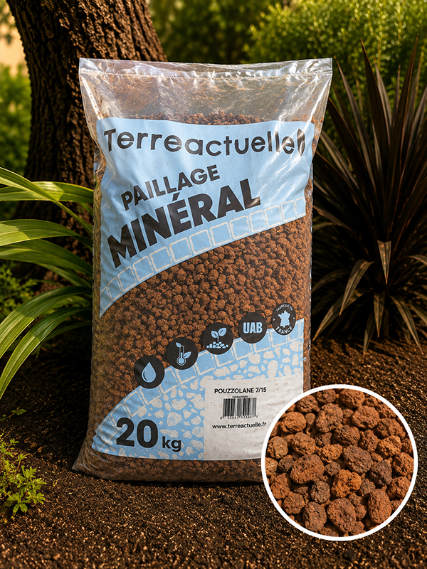 paillage-mineral-pouzzolane