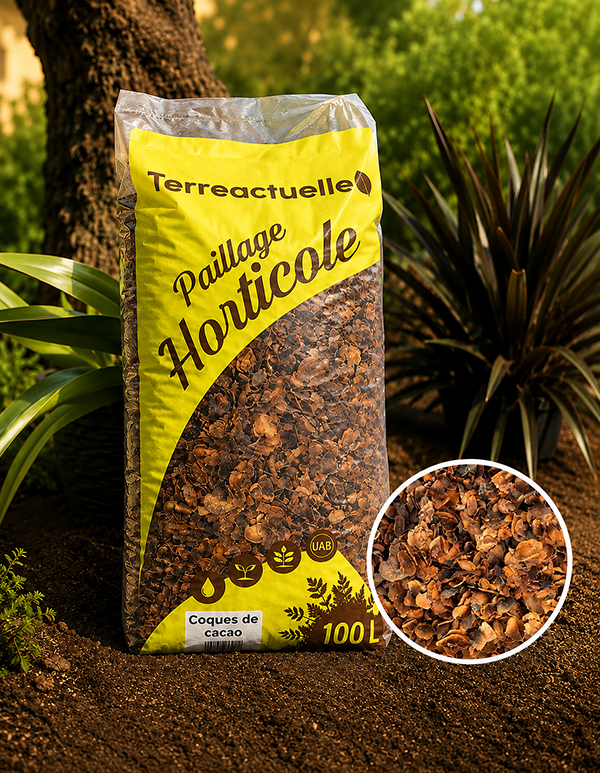 paillage-naturel-coques-de-cacao