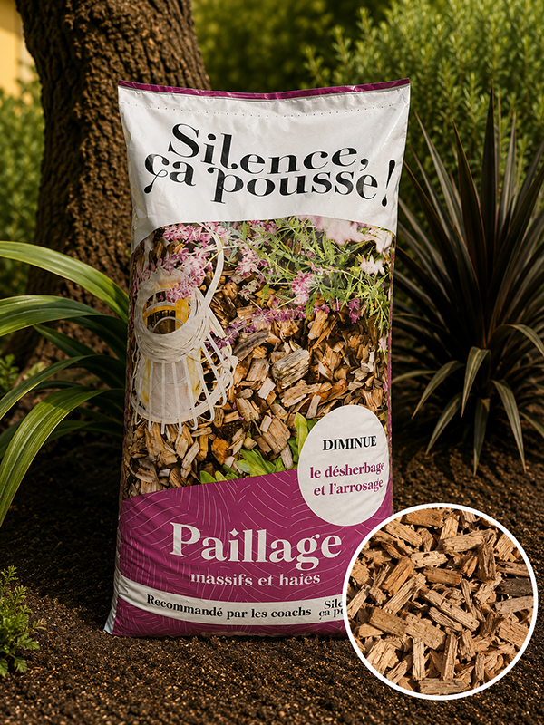 paillage-naturel-plaquette-de-bois