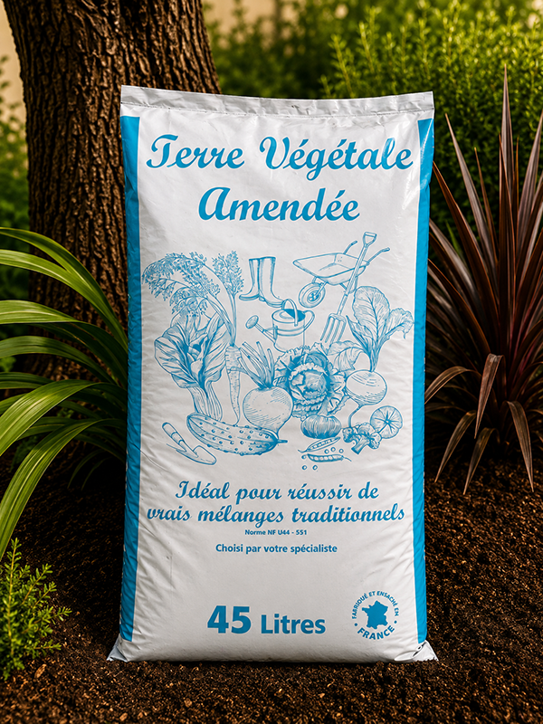 terre-vegetal-amandee