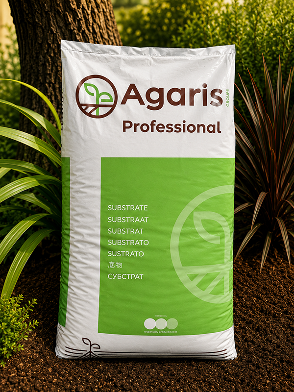 terreau-de-plantation-professionnel